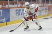 BERN - BIEL