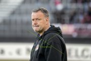 GC - WINTERTHUR