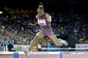 WELTKLASSE ZUERICH 2024