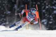 BEAVER CREEK 23
