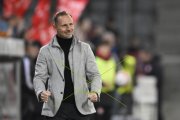 THUN - SERVETTE