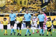YB - LUGANO