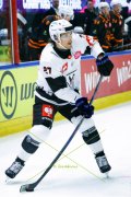 GRAZ - FRIBOURG
