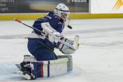 ZSC - KLOTEN