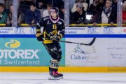 AJOIE - ZSC