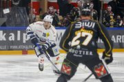 AJOIE - AMBRI