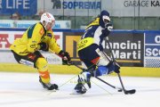 AMBRI - BERN