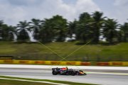 GP BAHRAIN 2026
