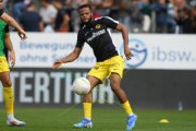 WINTERTHUR - YB