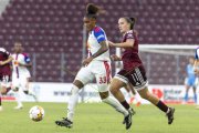 SERVETTE- LYON