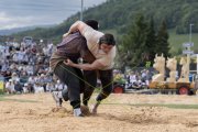 SOLOTHURNER KANTONAL SCHWINGFEST