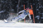 BEAVER CREEK 23