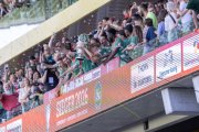 SLO - ST.GALLEN