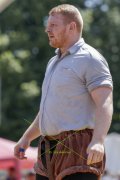 AARGAUER KANTONALSCHWINGFEST