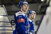 HCC - AROSA