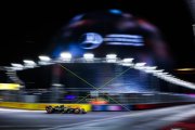 GP LAS VEGAS 2023
