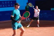 SWISS OPEN GSTAAD 2026
