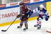 GENF - ZSC