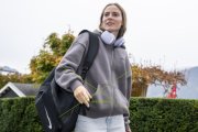 ZUSAMMENZUG NATI FRAUEN