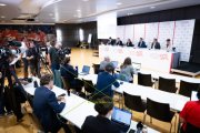 UEFA WOMENS EURO 2025