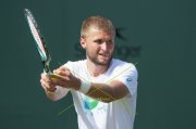 WIMBLEDON 2025