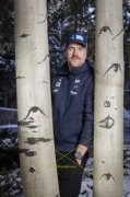 BEAVER CREEK 2023