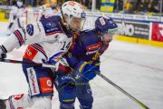 DAVOS - ZSC