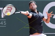 GENEVA OPEN 2023
