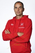 SCHWEIZ - PERU
