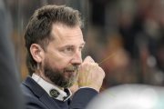 TIGERS - FRIBOURG