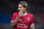 GC - SION