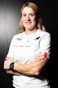 MK SWISS CYCLING