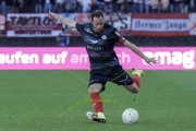 GC - WINTERTHUR
