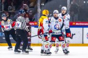 GENF - ZSC