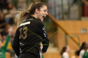 BRUEHL - GC