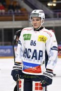 AMBRI - TIGERS