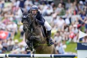 CSIO ST.GALLEN 2026