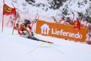 WC SOELDEN 2026