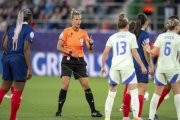FRANKREICH - WALES