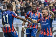 BASEL - YVERDON