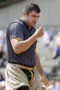 BASELLANDSCHAFTLICHES KANTONALSCHWINGFEST 2025