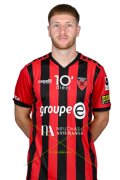 XAMAX PORTRAIT