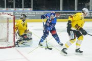 ZSC - BERN