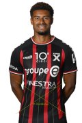 XAMAX PORTRAIT