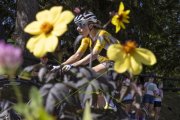 TOUR DE SUISSE WOMEN 2026
