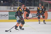 BERN - LUGANO