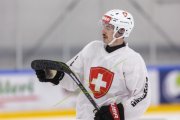 TRAINING SCHWEIZ