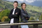 RINAST UND STETTLER