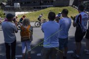 TOUR DE SUISSE WOMEN 2026