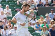 WIMBLEDON 2024